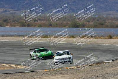 media/Feb-16-2025-Nasa (Sun) [[30caadc4c6]]/2-Race Group B/Session 2 Qualifying (Set 2)/